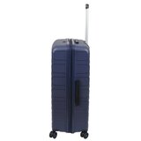 Dielle 10070BL Tamno plava | shoptok.hr