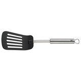 Wmf obračalka profi plus | Shoptok.si