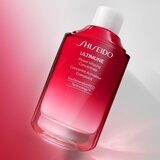 Shiseido Ultimune Power Infusing Concentrate zaštitni i energetski koncentrat zamjensko punjenje 75 ml | shoptok.hr