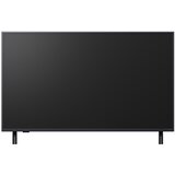 LG 43QNED82A6B 4K QNED TV 108 cm (43") | shoptok.hr