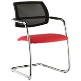 Kancelarijska stolica - 2182/S magix net ( izbor boje i materijala ) Cene