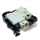  Termobrava za veš mašinu Arcelik Beko 2849660500 148Ac11 Int012Ac Cene