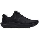 Under Armour muške patike Ua charged surge 4 3027000-002 | ePonuda.com