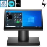HP Engage One 145 i5, 16GB, SSD | shoptok.hr