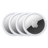 Apple airtag 4-Pack MX542LL/A | ePonuda.com