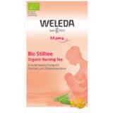 Weleda Bio čaj za dojenje Cene
