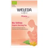 bio čaj za dojenje