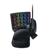 Razer Tipkovnica Tartarus V2 Cene