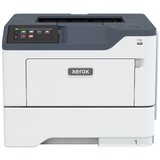 Xerox B410DN Cijene