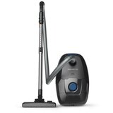 Rowenta sesalnik z vrečko Green Force RO4931EA | Shoptok.si