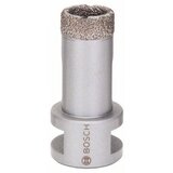 Bosch dijamantska burgija za suvo bušenje dry speed best for ceramic 2608587115, 20 x 35 mm Cene