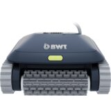 BWT Bazenski robot ES 700 - 1 k. Cene