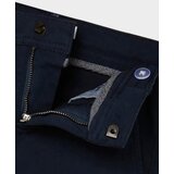 name it Hlače 'Silas' mornarska | Shoptok.si