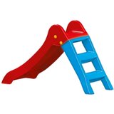 Dolu tobogan za decu My First | Eponuda.com