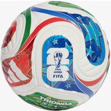 Adidas FIFA World Cup 26™ Trionda Mini | Eponuda.ba