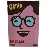 prženi seitan 180g