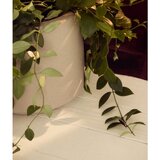 Kave Home Betonski okrasni cvetlični lonec ø 32 cm Calun – | Shoptok.si