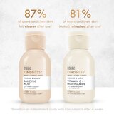Baylis & Harding Kindness+ Discovery Set poklon set za tuširanje | shoptok.hr