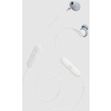 JBL endurance run 2 (JBLENDURRUN2BTW) bele bluetooth slušalice | ePonuda.com