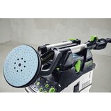 Festool držac alata WHR-CT LHS 2 dodatak za CT 36 PLANEX 205274 | shoptok.hr