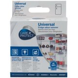 CARE_PROTECT miris za hladnjake | shoptok.hr