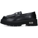 Cult Mokasini CLW435200 Črna | Shoptok.si