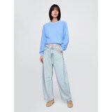 GAP Horseshoe UltraSoft Jeans - Women's | Shoptok.si
