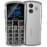 artfone A400 4G Silver | Eponuda.ba