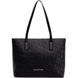 Valentino Bags Torbe GYNEVRA RE VBSA6801 Črna Cene