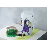 Kreul Boje za prozore Powerpack Castle u kofici - veliki set (boje za staklo) | Eponuda.ba