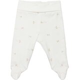 Bistyle čarapice do struka DH 16152 BS16152 Ž bijela 56 Cijene