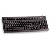 Cherry G83-6105 LUNDE-2 USB black | shoptok.hr
