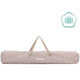 Fillikid STAJICA | Shoptok.si