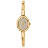  RUČNI SAT MICHAEL KORS MK7593 Cijene