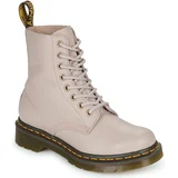 Dr. Martens 1460 Pascal Bež