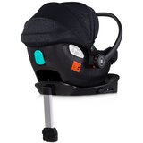 Chipolino autosjedalica Duo Smart 40-87cm Blackberry | shoptok.hr
