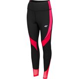 4f Women's leggings | shoptok.hr