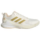 Adidas Nizke superge Novaflight 2 pisana Cene