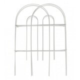 Master Ograda cvijetna 32x10cm 618306 | Eponuda.ba