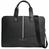 Tommy Hilfiger - - Muška torba za laptop cene