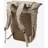 Vuch Putni ruksak Elion Beige, 26+ l | shoptok.hr