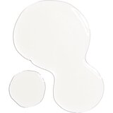 The Ordinary Retinol 1% in Squalane učvršćujući serum s retinolom 30 ml | shoptok.hr
