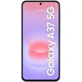 Samsung Smartphone 6.7”, 5G, Octa Core 2.75GHz, RAM 6GB, 50Mpixel – Galaxy A37 5G 6GB/128GB Lavender | Eponuda.ba