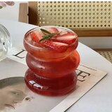 Bubble 2 čaša | Eponuda.ba