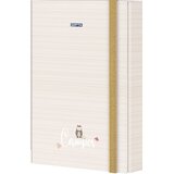 Camper FASCIKL S GUMICOM 25x35 CM | shoptok.hr