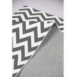 Conceptum Hypnose tepih (80 x 120) HMNT498