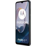 Motorola refurbished moto e22i 2/32GB graphite gray a grade | Eponuda.com