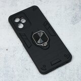 Teracell maska za telefon Cube Ring Realme C35 crna cene