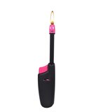 POLYFLAME Upaljač Prof Kingfish 40411714 crni | Eponuda.ba