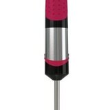 Tesla Mikser štapni HB300BXSnaga 600 W; INOX nožica; INOX oštrice; Brzina: 2; DC motor | Eponuda.ba